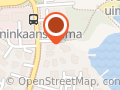 As Oy Käärmesaarenkuja 3