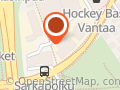 Vantaan Reserviläiset ry
