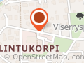 Haapanen Juhani Antti Erkki