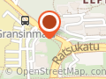 Kannelmäen Autokoulu Oy
