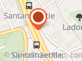MATEREX Finland Oy