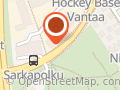 HKI Finland oy