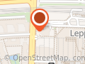 INR