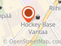 Keisarinmäki Oy
