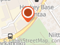 Helsingin Soffatalo Oy