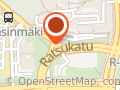 Aputeam Espoo