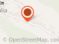 Tractari Auto Sighisoara