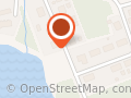 Sinervän Leirintä