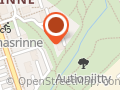 Hieroja Laakso Jari Tmi