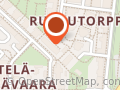 Kotiseututalo Parkvilla