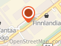 GP-Asennuspalvelu Oy