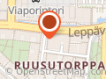 House of Fitness Leppävaara Oy