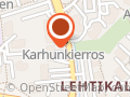 R3 Maahanmuuttajanuorten Tuki ry
