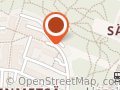 Helsingin Teatterikerho ry