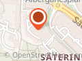 Arkkitehtitoimisto Innovarch Oy