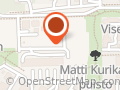 Kiinteistö Oy Lintuvaaran Linturivi