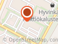 Hyvinkään Autovaraosa / Varaosasto.fi