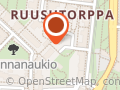 Hopeinen Norsu Oy