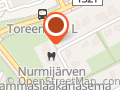 Kielikyyhkynen Tmi