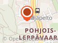 Polkko Anneli Tmi