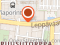 Diacor Leppävaara