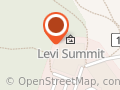 Levi Summit