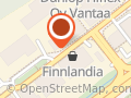 Maskun Kalustetalo Oy