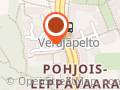 Leppävaaran Pysäköinti Oy