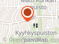 Kuljetus Teijo Hakkarainen