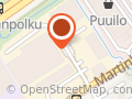 Philips Consumer Luminaires Finland Oy