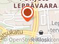 FläktGroup Finland Oy