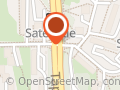 Helsingin Autopuhelinpalvelu Oy