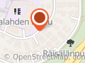 Asunto Oy Espoon Pohjoislinnake