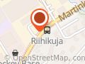 RK Motors