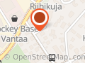 Asunto Oy Niittäjänkuja 11