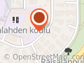Koivu ja Tähti Ky
