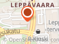 Espoon etsivä nuorisotyö