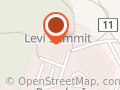 Levi Summit