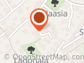 Asunto Oy Haasiapolku 4