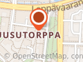 Lääkäri Minna Puhakka