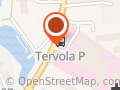 Tervolan Ambulanssipalvelu Oy