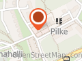 Bio-Jaseka Peter Puisto & Co