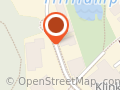 DigiCenter Oy