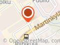 Uudenmaan Painehuolto Oy