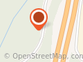 SE Mäkinen Logistics Oy