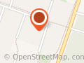 Pyhän Karhu Oy