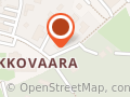 Asianajotoimisto Salovaara Jorma
