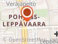 Pilke Aftonstjärnan
