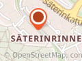 Northmill Bank AB, Suomen sivuliike