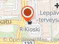 Leppävaaran Hammaslääkärit Oy